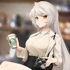 Counter:Side OST - Morning Table (Dormitory Theme)