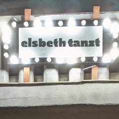 FLØAT @ Elsbeth tanzt im Suppengrün 13.01.2024