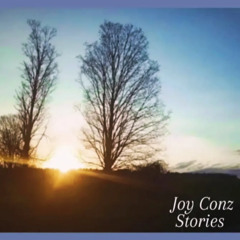 You Can Be (band studio live)