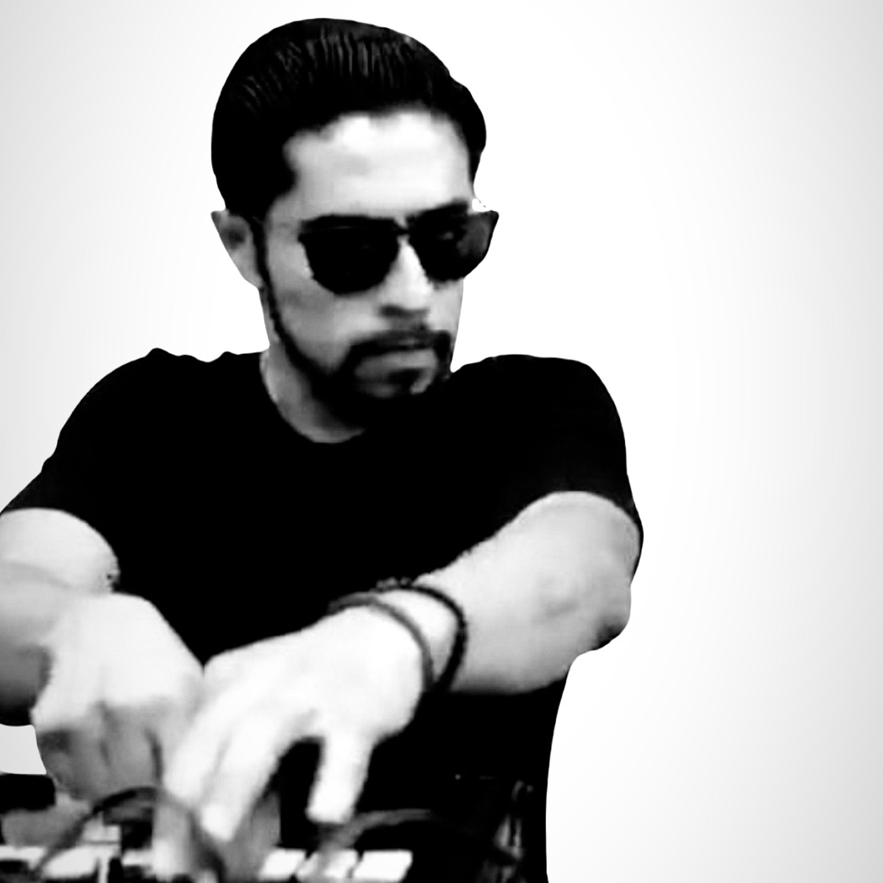 LokeraJhootha Mashup Deejay Le'On episode artwork