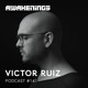 on Awakenings Podcast #141 - Victor Ruiz