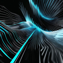 Pulse-Power-Flow