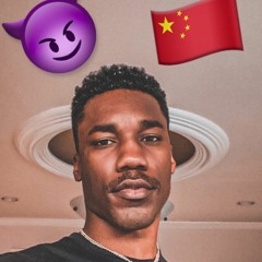NK - SE EU TÔ DE GLOCK ELA MEXE ( DJ 2N O MAESTRO ) [ BAILE DA CHINA ] RITMADAAAAA