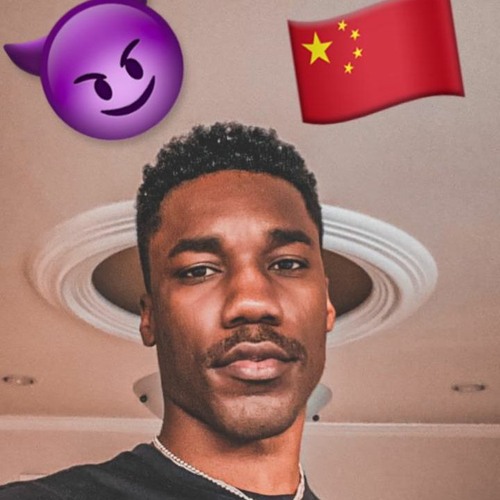 NK - SE EU TÔ DE GLOCK ELA MEXE ( DJ 2N O MAESTRO ) [ BAILE DA CHINA ] RITMADAAAAA