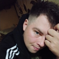 Я лише промінь(2025).mp3