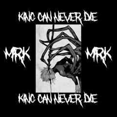 KingCanNeverDie