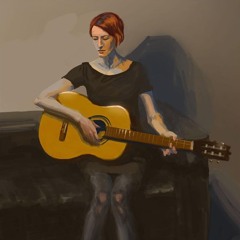 [cover] У Зеркала