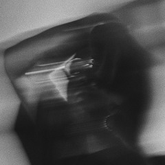 EUPHORIA [prod. Sean Houston X MLJ]