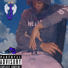 LLHITTA🕊💜