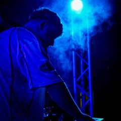 Midnight Horizon | CoreTekk