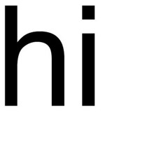 HeyThere!_aSharp_140_vanc_kri$