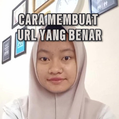 Cara Membuat URL yang Benar dan Rapi: Rahasia Kecil Biar SEO Makin Kuat!