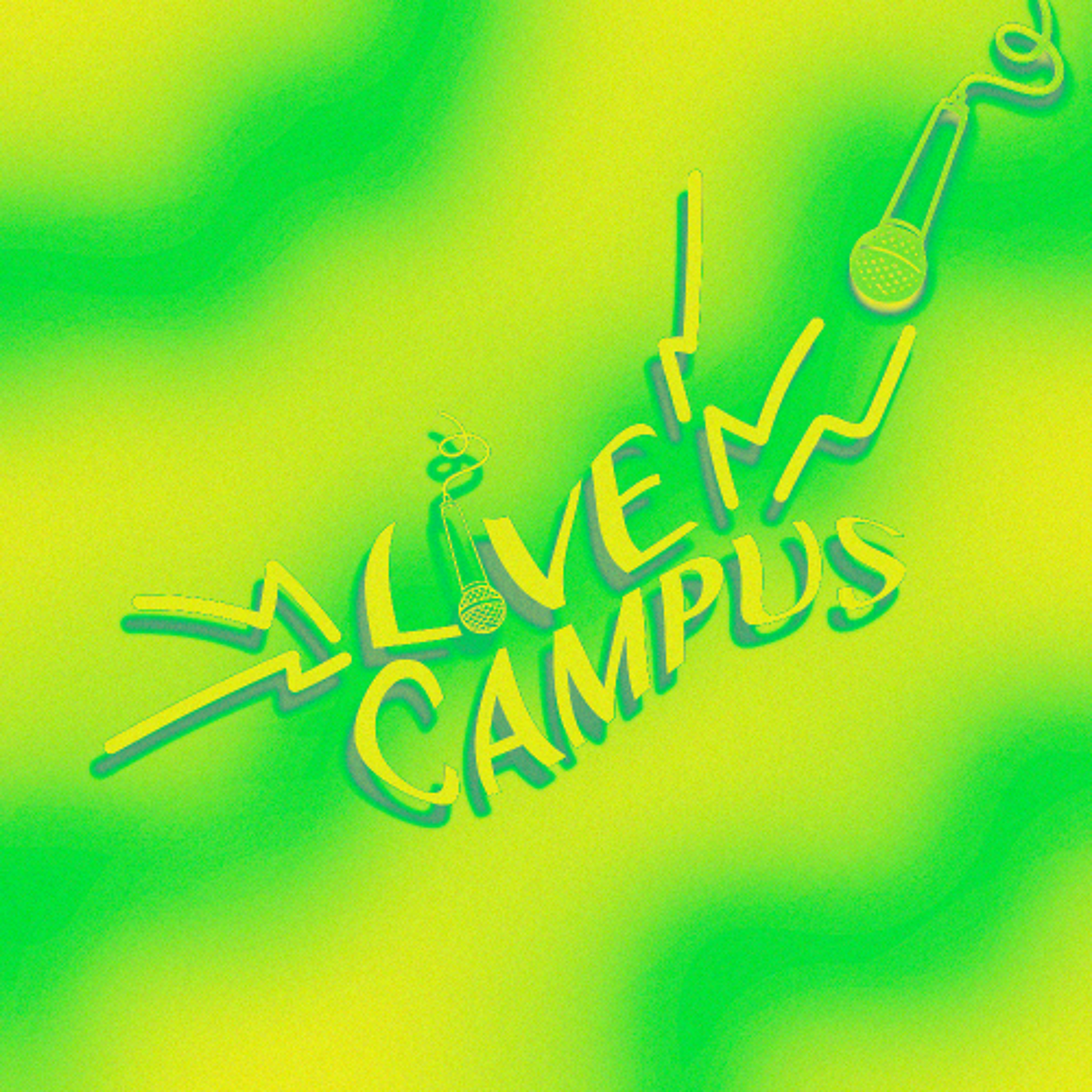 THE BRIDGE quintette @ Atlantique Jazz Festival, session #3 [L!VE]