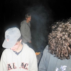 Arabian Nights Cut
