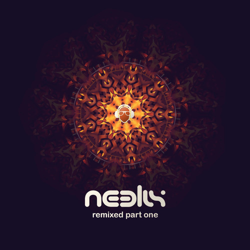 Not The One (feat. Caroline Harrison)