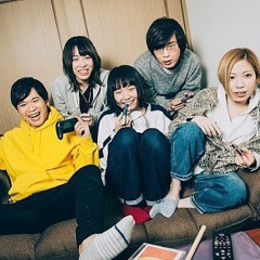 Stream Livetune Adding Fukase From Sekai No Owari Take Your Way Livetune Remix By Dj Ryo Listen Online For Free On Soundcloud Stream Livetune Adding Fukase From Sekai No Owari Take Your Way Livetune Remix By Dj Ryo Listen Online For Free On Soundcloud