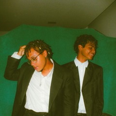 track26* (intro) [prod. jovemblvsksabbath]