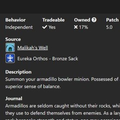 jobs / moogle (dozefly x solo)