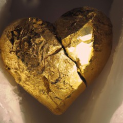 4 Give (Original Mix)