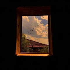 "وَمِنْهُمْ مَنْ عَاهَدَ اللَّهَ" | القارئ عمر بن عبدالعزيز