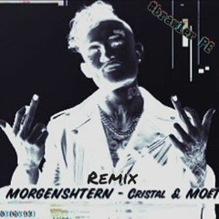 Kristal & моёт(Remix)