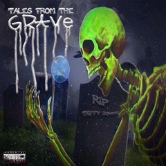 STONEDOGG X TRIPPJONES - J.T.A.N (OG BETTER QUALITY)(PROD. GENSHIN X WIN32)