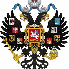 Military March  March Of The Preobrazhensky Regiment