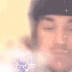 Yeat - 66 Nites