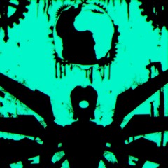 The World (Intro)