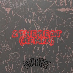 2 THE BEAT (REMIX)