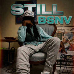 BSNV - STILL