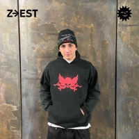 Carte Blanche 17RDB - Hockus Soundcloud podcast image for Carte Blanche 17RDB - Hockus