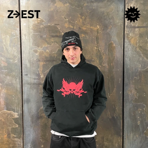 Soundcloud podcast image for