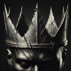 Crown Of Scars