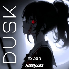 Dusk (Slowed & Reverb)