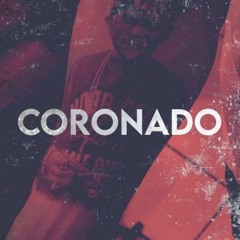 Coronado.mp3
