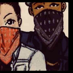 Redeeming love🖤 | made on the Rapchat app (prod. by djsetkbeatz)