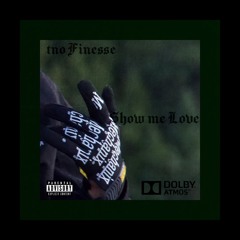 Show Me Love
