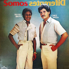 Pecadora