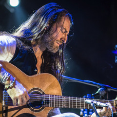 Estas Tonne - Internal Flight (Pavlin Petrov Remix)