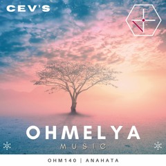 CEV's - Anahata