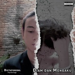 Diam Dan Mengaku