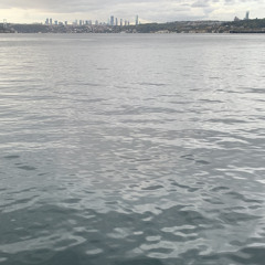 Akıl Almaz Bir Hiçlik