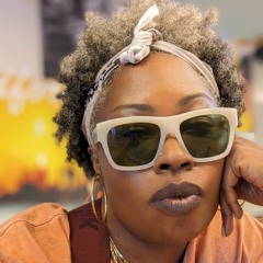 Hopped In feat Hopsin