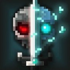 Caves (Roguelike) MOD APK: A Fun and Challenging Adventure Game