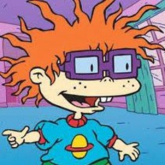 【우리카지노】 munhakac.co.kr