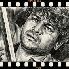 Oh Gulabiye - DJ KRISH