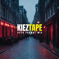 KiezTape