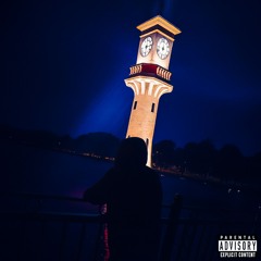whispers we keep (interlude)
