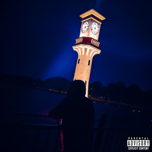 wake up (outro)